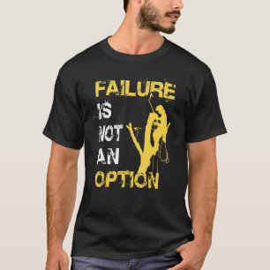 T-shirt Arboriste Hommes Lumberjack Arbre Monteur Défailla