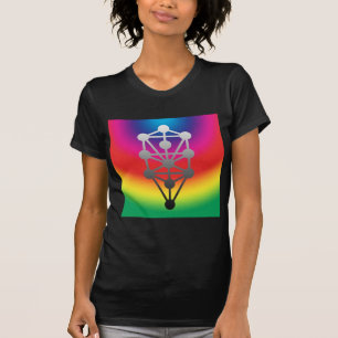 T-shirt Arbre de la vie