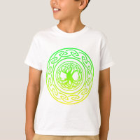 arbre de la vie
