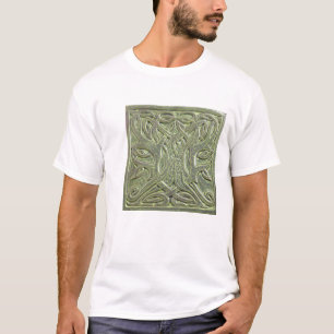 T-shirt Arbre de la vie celtique