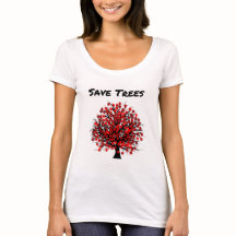 Arbres