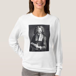 T-shirt Arcangelo Corelli