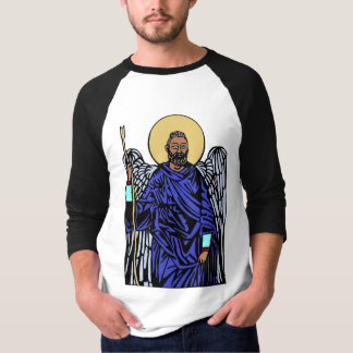 T-shirt Archange Michael