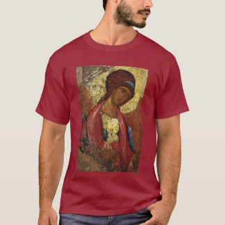 T-shirt Archangel Michael