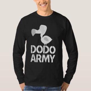 T-shirt Arche Noire Et Blanc Classique Survivals Videoga