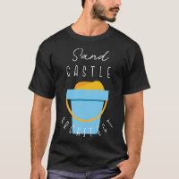 Architecte du château de sable