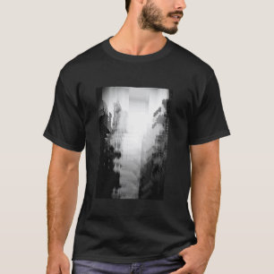T-shirt Architecture Urbaine