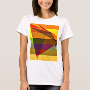 T-shirt Arcobaleno 147