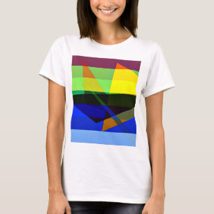 T-shirt Arcobaleno 148