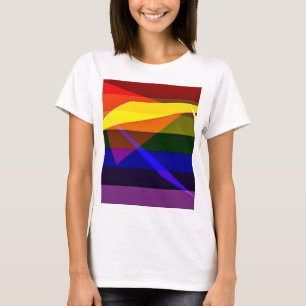 T-shirt Arcobaleno 149