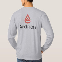 Ardhon - portez votre style, à votre manière