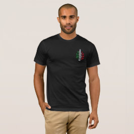 T-shirt Arditi