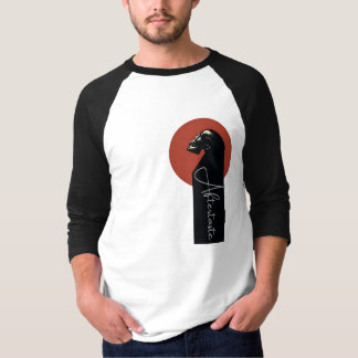 T-shirt Argument