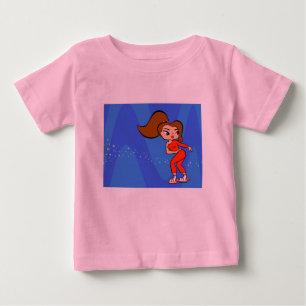 T-Shirt Aries