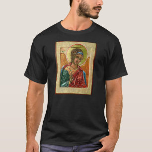 T-shirt Arkhangel Michael