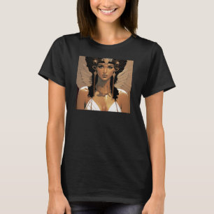 T-SHIRT ARMANA REEEN #2