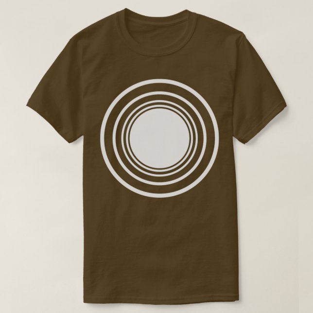 T-shirt Arme de Havok (Design devant)