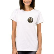 ARMÉE SECRET SQUIRREL (SÉCURITÉ)