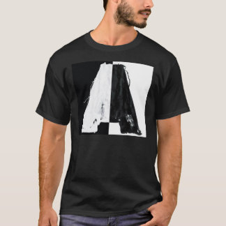 T-shirt Armin Van Buren  