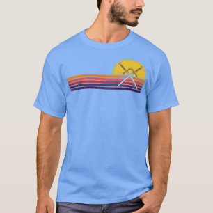T-shirt Armorer Blacksmith T