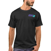 Arrêtez D'Être Leur Chemise | Hommage du ventilate