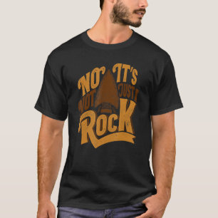 T-shirt Arrowhead Collector Ancient Archery
