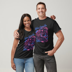 T-shirt Art