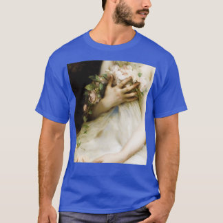 T-shirt Art. 22 de la Renaissance