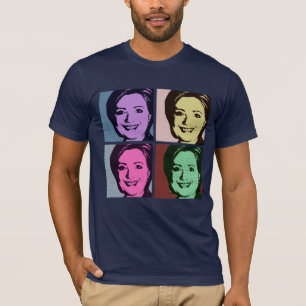 T-SHIRT ART 2 DE HILLARY POP - .PNG