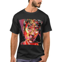 Art Abstrait