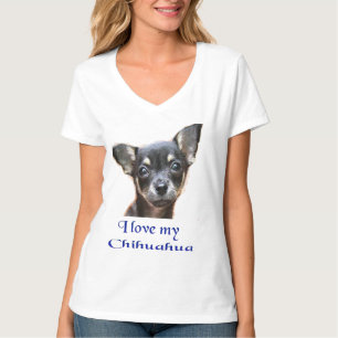T-shirt Art animal