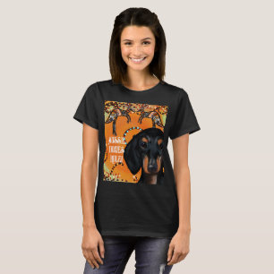 T-SHIRT ART AUSTRALIE                 