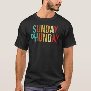 T-shirt Art de Phish de butées toriques de Phish de
