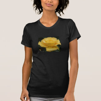 T-shirt Art de transformation