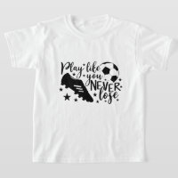 art du monde du soccer