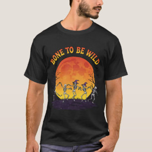 T-shirt Art du renard à neuf queues Kitsune japonais