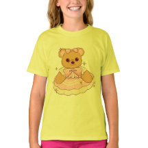 Art Feline décontracté pour tous les âges