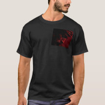 T-Shirt Art Jésus-Christ | Inspirational Chrétien
