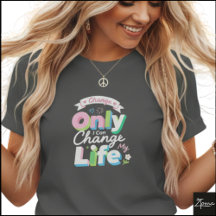Art Pop 3D Change Ma Vie Coloré