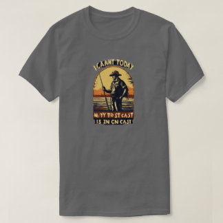 T-shirt Art & Stratégie - Conception Qui Offre Des Résulta