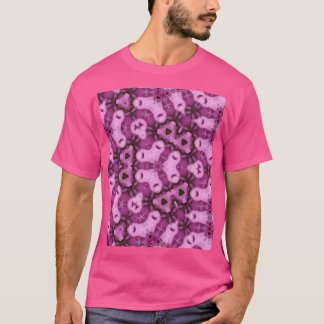 T-shirt Art super