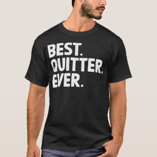 T-shirt Art Unique De La Retraite Pour Hommes Femmes Granp