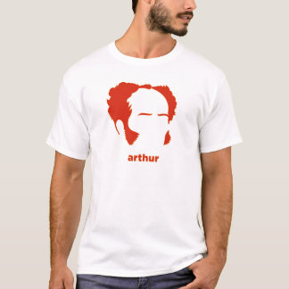 T-shirt arthur_schopenhauer.png