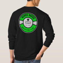 Articles du club de lutte
