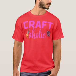 T-shirt Artisanat Artisanat Artisanat Artisanat Artisanat 