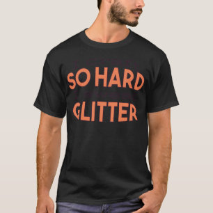 T-shirt Artisanat dit Atelier Peintre cuit