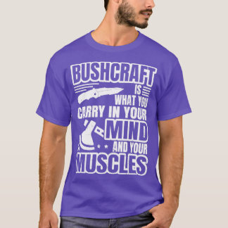 T-shirt Artiste d'affaires Distances sociales Expert de l'