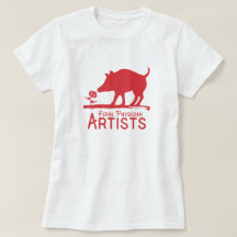 Artistes du Médecin de Foire
