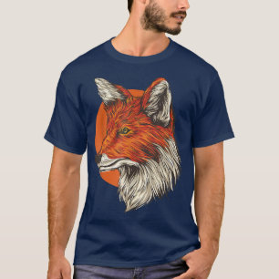 T-shirt Artistique Coloré Pour, Peinture De Brosse Comme P