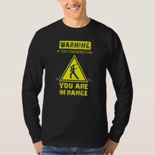 T-shirt Arts Martiaux Design Philippin Kali Arnis Eskrima 